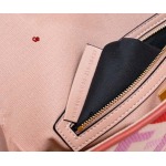 2024年6月5日人気新作入荷FENDIバッグqb工場28/6.5/13.5cm