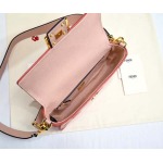 2024年6月5日人気新作入荷FENDIバッグqb工場28/6.5/13.5cm