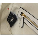 2024年6月5日人気新作入荷FENDIバッグqb工場28/6.5/13.5cm