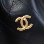 2024年6月5日人気新作入荷シャネルバッグqb工場22-26-5