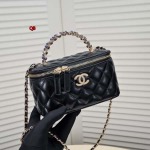 2024年6月5日人気新作入荷シャネルバッグqb工場10-17-8