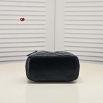 2024年6月5日人気新作入荷シャネルバッグqb工場10-17-8