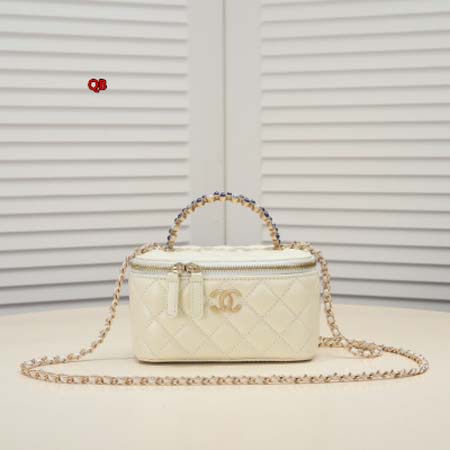 2024年6月5日人気新作入荷シャネルバッグqb工場10-1...
