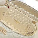 2024年6月5日人気新作入荷シャネルバッグqb工場10-17-8