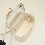 2024年6月5日人気新作入荷シャネルバッグqb工場10-17-8