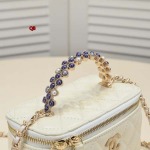 2024年6月5日人気新作入荷シャネルバッグqb工場10-17-8