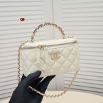 2024年6月5日人気新作入荷シャネルバッグqb工場10-17-8