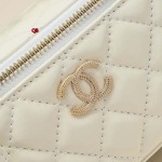 2024年6月5日人気新作入荷シャネルバッグqb工場10-17-8