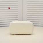 2024年6月5日人気新作入荷シャネルバッグqb工場10-17-8