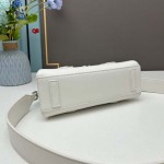 2024年6月5日人気新作入荷GIVENCHY バッグqb工場25x12x8