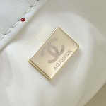 2024年6月5日人気新作入荷シャネルバッグqb工場13*18*7cm