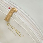 2024年6月5日人気新作入荷シャネルバッグqb工場13*18*7cm