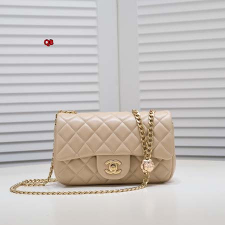 2024年6月5日人気新作入荷シャネルバッグqb工場20*1...