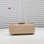 2024年6月5日人気新作入荷シャネルバッグqb工場20*13*7cm