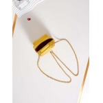 2024年6月5日人気新作入荷シャネルバッグqb工場18-13-9