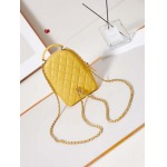 2024年6月5日人気新作入荷シャネルバッグqb工場18-13-9