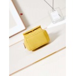 2024年6月5日人気新作入荷シャネルバッグqb工場18-13-9