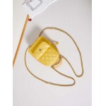 2024年6月5日人気新作入荷シャネルバッグqb工場18-13-9