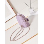 2024年6月5日人気新作入荷シャネルバッグqb工場18-13-9