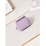 2024年6月5日人気新作入荷シャネルバッグqb工場18-13-9