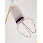 2024年6月5日人気新作入荷シャネルバッグqb工場18-13-9