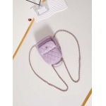 2024年6月5日人気新作入荷シャネルバッグqb工場18-13-9