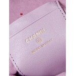 2024年6月5日人気新作入荷シャネルバッグqb工場18-13-9