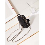 2024年6月5日人気新作入荷シャネルバッグqb工場18-13-9