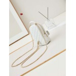 2024年6月5日人気新作入荷シャネルバッグqb工場18-13-9