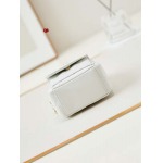 2024年6月5日人気新作入荷シャネルバッグqb工場18-13-9