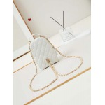 2024年6月5日人気新作入荷シャネルバッグqb工場18-13-9