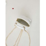 2024年6月5日人気新作入荷シャネルバッグqb工場18-13-9