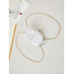 2024年6月5日人気新作入荷シャネルバッグqb工場18-13-9