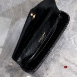 2024年6月5日人気新作入荷イヴサンローラン バッグqb工場20×13×3cm