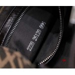 2024年6月5日人気新作入荷FENDIバッグqb工場29x25x4cm