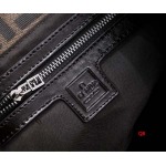 2024年6月5日人気新作入荷FENDIバッグqb工場29x25x4cm