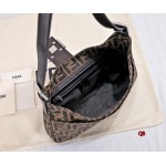 2024年6月5日人気新作入荷FENDIバッグqb工場29x25x4cm