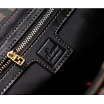 2024年6月5日人気新作入荷FENDIバッグqb工場29x25x4cm