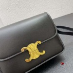 2024年6月5日人気新作入荷 CELINE バッグqb工場18CM