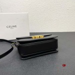 2024年6月5日人気新作入荷 CELINE バッグqb工場18CM