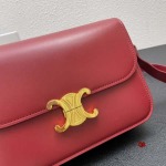 2024年6月5日人気新作入荷 CELINE バッグqb工場22CM