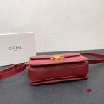 2024年6月5日人気新作入荷 CELINE バッグqb工場22CM