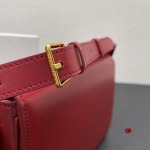 2024年6月5日人気新作入荷 CELINE バッグqb工場22CM