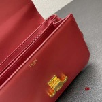 2024年6月5日人気新作入荷 CELINE バッグqb工場22CM