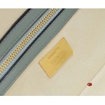 2024年6月5日人気新作入荷 FENDIバッグqb工場27×6×14cm