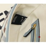 2024年6月5日人気新作入荷 FENDIバッグqb工場27×6×14cm