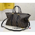 2024年6月5日人気新作入荷 FENDI  バッグqb工場38x49x17cm