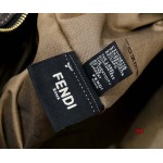2024年6月5日人気新作入荷 FENDI  バッグqb工場38x49x17cm