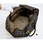 2024年6月5日人気新作入荷 FENDI  バッグqb工場38x49x17cm