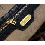 2024年6月5日人気新作入荷 FENDI  バッグqb工場38x49x17cm